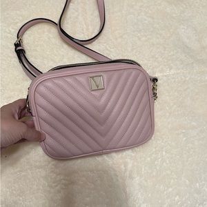 Victoria Secret Crossbody